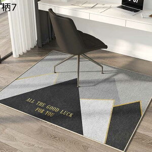 Q[~OJ[ybg `FA}bg ی}bg 唻 _ }bg fXN`FA}bg hLh \tg  ÓdCh~ tAV[g h}bg /֎q/tA/ L