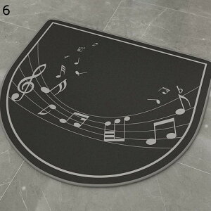 dqsAmp t[O hO~ LYh~ ȉ~ sAm z}bg dqsAm p}bg AbvCg tA}bg TPRh h}bg sAmO hU h O~ Uz