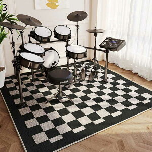 hp}bg O~ J[ybg 唻 sAm Kp ` p[JbV}bg z/Ռz ubN O dqh WYh }bg p[JbVA hUJ[ybg 