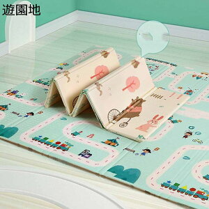 Ԃp vC}bg Lj ܂ݎ  ঍spbh xr[p xpe ʎgp hh Ȃ Ռz S @ ߋ~ ܊h ct OV ۈ牀 q Vw