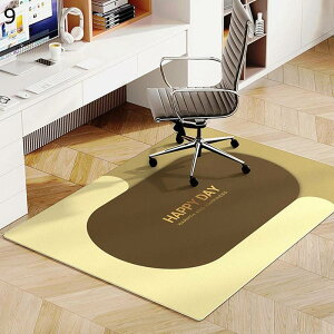 Q[~O`FA}bg fXN`FA}bg puv _ ی PVC z  ~߃}bg h~}bg ې􂢉\ hJr ̕ی ΍ ` z }bg  