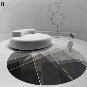 ~` fXN}bg 7MM Q[~O`FA}bg _ `FA}bg ی}bg h YȂ LYh~ tAV[g g[Ή J[ybg Ȃ R hL É fXN }