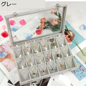 18 lbNXP[X WG[{bNX ANZT[P[X e ȃXy[X lbNX/[  ho   o[Xf[ ޏ/l/FBւj gїp gx