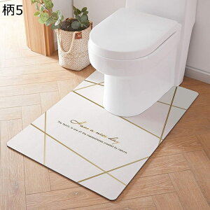 gC}bg gCp}bg u^}bg PVC}bg gC}bg   vg @ JbgOK ϖՐ pr h ~ h _炩 É D ]|h~ Snǂ 