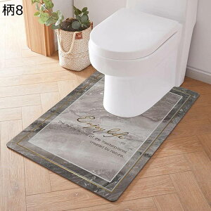 gC}bg gCp}bg u^}bg PVC}bg gC}bg   vg @ JbgOK ϖՐ pr h ~ h _炩 É D ]|h~ Snǂ 