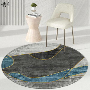 `FA}bg Q[~O`FA}bg 5mm }bg \tg k  ~` 傫TCY Ȃ 􂦂 Jbg\ z`FA}bg ItBX `FA ی t[O}