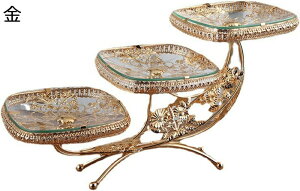 fU[gbN JbvP[LX^h KX  S[h At^k[eB[X^h 3wg[ P[LfR[Vc[  َq  EGfBO  NX}X 