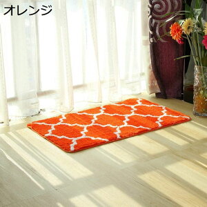 9F փ}bg Lb`}bg O  k   J^ Ȃ ~ z n _炩 1Ng t  H ~ 􂦂 ʏ @  DƂ IW 50x80cm