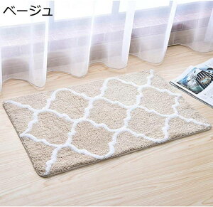 9F փ}bg Lb`}bg O  k   J^ Ȃ ~ z n _炩 1Ng t  H ~ 􂦂 ʏ @  DƂ IW 50x80cm