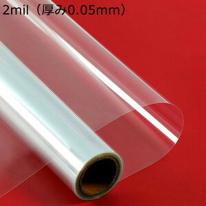 fMtB ptB  ʔSH S \tH ՔM 䕗΍ KXUh~ p \蒼 h CeA KX oX Vzj  200cm