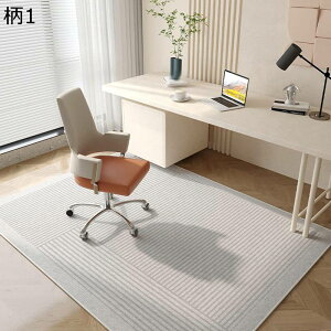 `FA}bg Q[~O`FA}bg }bg \tg  vg 傫TCY Ȃ z  ~ ItBX `FA ی t[O}bg h~ e[N