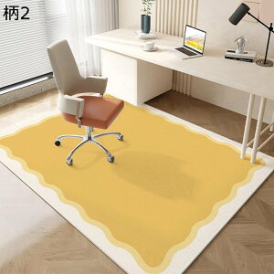 `FA}bg Q[~O`FA}bg }bg \tg  vg 傫TCY Ȃ z  ~ ItBX `FA ی t[O}bg h~ e[N