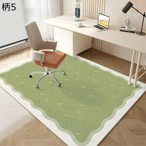 `FA}bg Q[~O`FA}bg }bg \tg  vg 傫TCY Ȃ z  ~ ItBX `FA ی t[O}bg h~ e[N