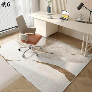 `FA}bg Q[~O`FA}bg }bg \tg  vg 傫TCY Ȃ z  ~ ItBX `FA ی t[O}bg h~ e[N