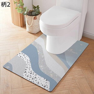 gC}bg gCp}bg PU+PVC u^}bg gC}bg @   ~ h _炩 É hL D ]|h~ Snǂ gCp I[V[Y ƒp ze