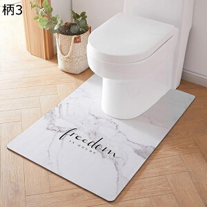 gC}bg gCp}bg PU+PVC u^}bg gC}bg @   ~ h _炩 É hL D ]|h~ Snǂ gCp I[V[Y ƒp ze