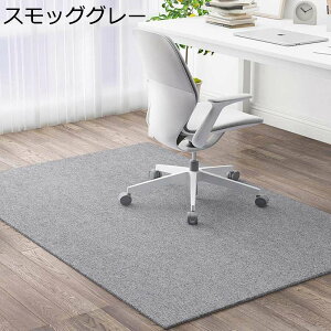 `FA}bg ی}bg fXN}bg Q[~O`FA}bg É Ȃ LYh~ hL z  J[ybg fXN }bg |₷ JbgOK u 傫TCY 