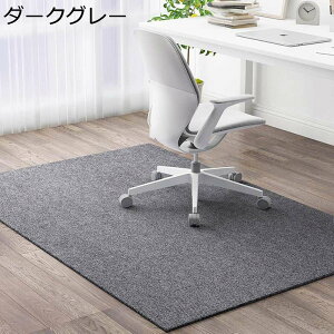 `FA}bg ی}bg fXN}bg Q[~O`FA}bg É Ȃ LYh~ hL z  J[ybg fXN }bg |₷ JbgOK u 傫TCY 