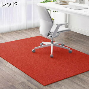 `FA}bg ی}bg fXN}bg Q[~O`FA}bg É Ȃ LYh~ hL z  J[ybg fXN }bg |₷ JbgOK u 傫TCY 