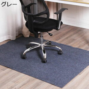 `FA}bg Q[~O`FA}bg }bg _炩  n Vv ÓdCh~ L 唻 YȂ ~ ItBX `FA ی t[O}bg h~ e