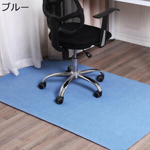 `FA}bg Q[~O`FA}bg }bg _炩  n Vv ÓdCh~ L 唻 YȂ ~ ItBX `FA ی t[O}bg h~ e