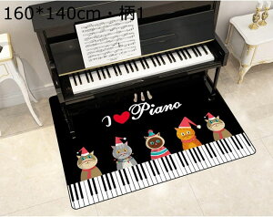 dqsAmp t[O sAm ` LYh~ h  h}bg dqsAm p}bg h΍}bg hU/h~ ~ ړI hJ[ybg ~ h/