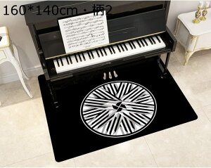 dqsAmp t[O sAm ` LYh~ h  h}bg dqsAm p}bg h΍}bg hU/h~ ~ ړI hJ[ybg ~ h/