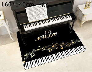 dqsAmp t[O sAm ` LYh~ h  h}bg dqsAm p}bg h΍}bg hU/h~ ~ ړI hJ[ybg ~ h/