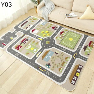 qQ[pbh Vу}bg H  vC}bg J[ybg h h 􂦂 RᰕsM h 􂦂 g[Ή xr[q̕  ۈ牀 ct g[Ή Q