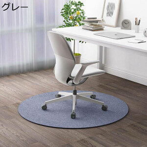 `FA}bg Q[~O`FA}bg }bg ~`}bg \tg n Vv ^ YȂ |₷ ~ ItBX `FA ی t[O}bg h~ e[N 