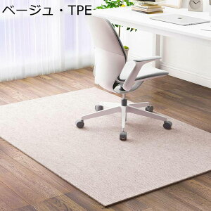 Q[~O}bg 2mm `FA}bg h~ h PE fXNJ[ybg fXN}bg یV[g ې􂢉\ RɃJbg ^ z OXt@Co[ ݖh~ LYh~ ׂ~