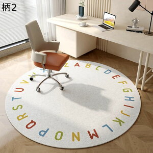 `FA}bg Q[~O`FA}bg }bg \tg ~` k  vg 唻 YȂ ~ z  ItBX `FA ی t[O}bg  ݑΖ 