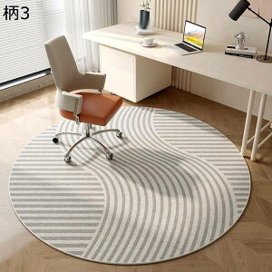 `FA}bg Q[~O`FA}bg }bg \tg ~` k  vg 唻 YȂ ~ z  ItBX `FA ی t[O}bg  ݑΖ 