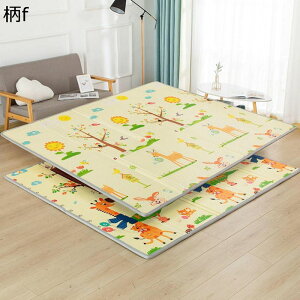 �v���C�}�b�g �x�r�[ �q�ǂ��v���C�}�b�g �܂��ݎ� �x�r�[�v���[�}�b�g �Ռ��ɘa ����~�� �h�� �x�r�[�}�b�g �q���̃Q�[���p�b�h �����^�т₷�� ���S ���� ���� ���ʎg�p �x�r�[�W�� 180