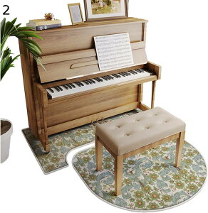 hJ[ybg sAmp}bg dqsAmp}bg ~ z gR ԕ  sAm}bg L[{[hp hUpi z/U/Ռz ٌ^ ^}bg Kpdqh W