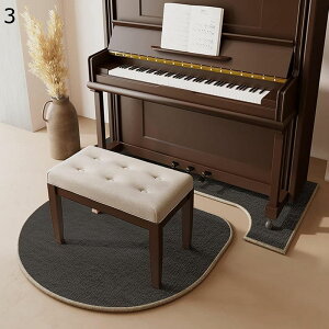 dqsAmp}bg t[O ٌ^}bg LYh~ h dqsAmp}bg h΍}bg hU/h ~ J[ybg  sAm}bg Uz dqsAmp}bg L