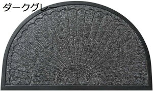 ~ n փ}bg DՃ}bg S GgX}bg k Vv 􂦂 Ȃ veN^[  Q L ƒp K[WO   L Xܗp  蕨 