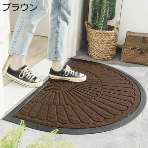 ~ n փ}bg DՃ}bg S GgX}bg k Vv 􂦂 Ȃ veN^[  Q L ƒp K[WO   L Xܗp  蕨 