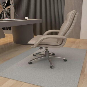 `FA}bg ی}bg fXN}bg Q[~O`FA}bg n Vv ϖ ~ É YȂ LYh~ hL z  }bg Jbg\ ^ Q ԗp ƒ