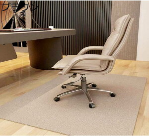 `FA}bg ی}bg fXN}bg Q[~O`FA}bg n Vv ϖ ~ É YȂ LYh~ hL z  }bg Jbg\ ^ Q ԗp ƒ