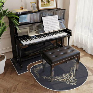 dqsAm p}bg h΍}bg sAm _ ٌ^ `FA/tA}bg Uz}bg hU Չ ɏ h/z ΍ hU}bg  xS L[{[h ϐk h