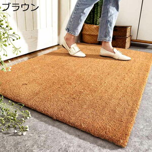 hA}bg RRV}bg փ}bg @ DƂ}bg EFJ}bg EGJ}bg O J  Ɩp ƒp  h WELCOME}bg Op  X Xp Xܗp