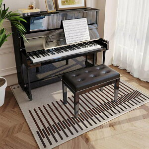 hO~ sAmpJ[ybg 唻 ` sAmphO h}bg AbvCg sAmp tA}bg hU  Uz}bg Չ ɏ h/z ΍ hU}bg L[{