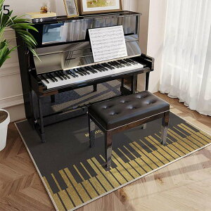 hO~ sAmpJ[ybg 唻 ` sAmphO h}bg AbvCg sAmp tA}bg hU  Uz}bg Չ ɏ h/z ΍ hU}bg L[{