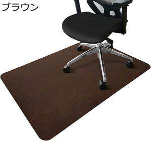 `FA}bg Q[~O`FA}bg }bg _炩 k n Vv ^ Ȃ ~ z`FA}bg ItBX `FA ی t[O}bg h~ e[N