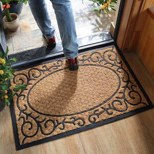 RRV hA}bg ^ DƂ AeB[N ~ ` @}bg  փ}bg O ~߉H RR}bg wellcome}bg ϖ ~ Xܗp Ɩp z ho ې