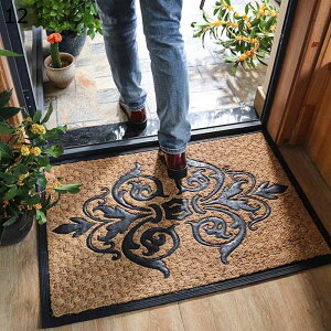 RRV hA}bg ^ DƂ AeB[N ~ ` @}bg  փ}bg O ~߉H RR}bg wellcome}bg ϖ ~ Xܗp Ɩp z ho ې