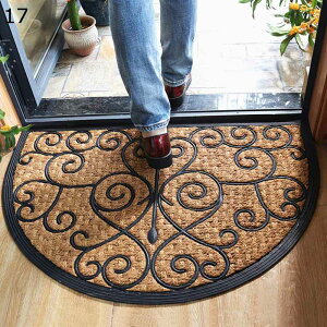 RRV hA}bg ^ DƂ AeB[N ~ ` @}bg  փ}bg O ~߉H RR}bg wellcome}bg ϖ ~ Xܗp Ɩp z ho ې