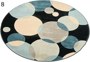 sAm̖hO~ pvc ~`}bg sAm ی^ sAmp}bg H ~ ֎qpbh AbvCgsAmJ[ybg ׂǂߕt h~ z ی hU 80cm dqsAm y 