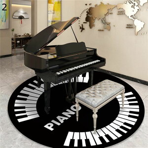 sAm̖hO~ pvc ~`}bg sAm ی^ sAmp}bg H ~ ֎qpbh AbvCgsAmJ[ybg ׂǂߕt h~ z ی hU 80cm dqsAm y 